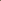 THRASHIN SUPPLY CO. Aggressor Floorboards - Gold TSC-2219-5