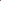 THRASHIN SUPPLY CO. Aggressor Floorboards - Red TSC-2219-2