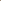 THRASHIN SUPPLY CO. Aggressor Floorboards - Gold TSC-2219-5
