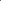 THRASHIN SUPPLY CO. Aggressor Floorboards - Gold TSC-2219-5