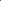 THRASHIN SUPPLY CO. Aggressor Brake Pedal Pad - Red - Touring TSC-2220-2