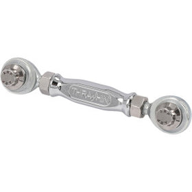 THRASHIN SUPPLY - SHIFT LINKAGE - DYNA, FXR, & SOFTAIL