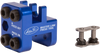 Motion Pro Master Link Press Tool