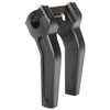 Thrashin Supply - Thrashin Riser- Straight & Pullback