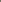 THRASHIN SUPPLY CO. Covert Gloves - Tactical Green - XL CVT-06-11