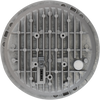 J.W. SPEAKER 8790 ADAPTIVE HEADLIGHT FOR 7