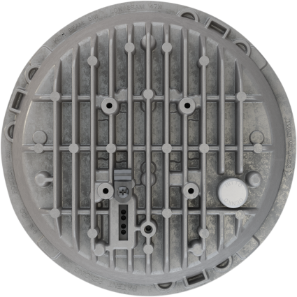 J.W. SPEAKER 8790 ADAPTIVE HEADLIGHT FOR 7