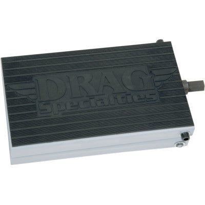 Drag Specialties Center Jack