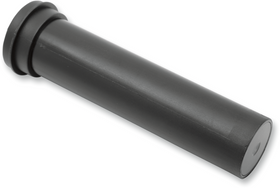 Throttle Tube