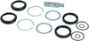 Speed-Kings +2 49mm Fork Tube Kit - Dyna