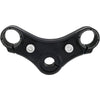 RSD Top Triple Clamp - Narrow Glide