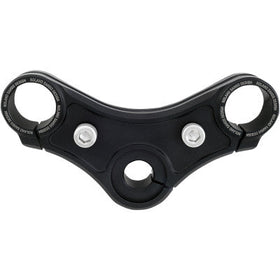 RSD Top Triple Clamp - Narrow Glide