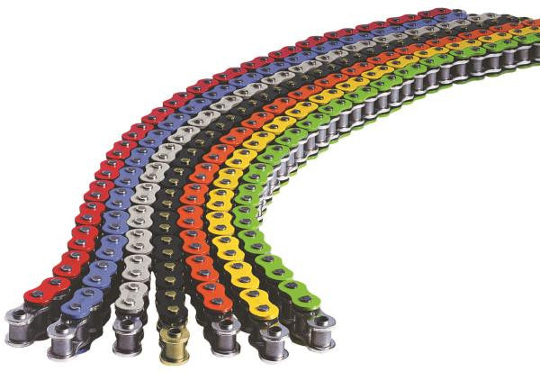 Bung King Chain Kit 2018+ Softail
