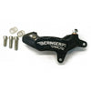 BERINGER AEROTEC 6 PISTON AXIAL CALIPER - RIGHT SIDE