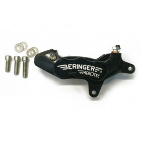 BERINGER AEROTEC 6 PISTON AXIAL CALIPER - LEFT SIDE