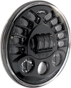 J.W. SPEAKER 8790 ADAPTIVE HEADLIGHT FOR 7