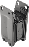 DYNA MOTOR MOUNT