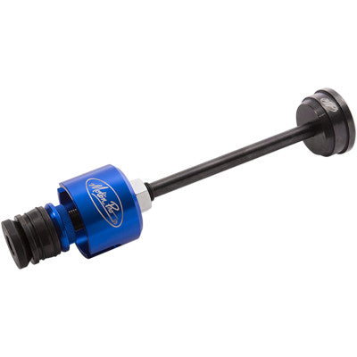 Motion Pro Steering Head Bearing Race Tool