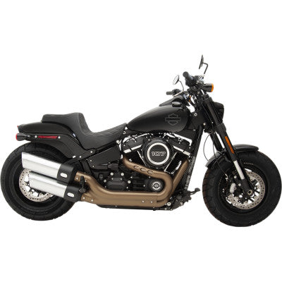DRAG - PREDATOR III SEAT - DOUBLE DIAMOND, SILVER THREAD - FXFB