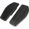 Thrashin Supply Bagger Floor Boards- Passenger