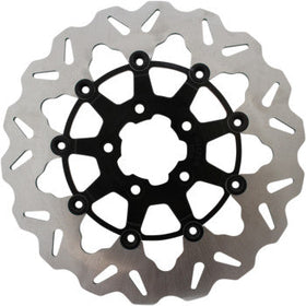 Galfer DF835CW-BWave® Brake Rotors 11.8
