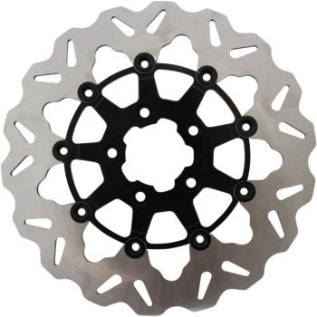 Galfer DF835CW-BWave® Brake Rotors 11.8