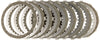 Energy One Kevlar Clutch Pack Kit - 98+ Dyna - Youtube Kit