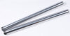 Speed-Kings +2 49mm Fork Tube Kit - Dyna