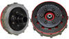 EVOLUTION INDUSTRIES - DIAPHRAGM SPRING CLUTCH KITS - '36 & LATER BIG TWIN & XL