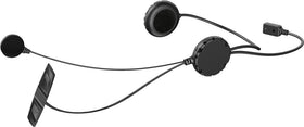 Sena 3S