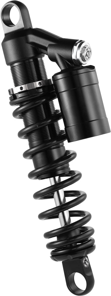 Racing Bros Piggyback Shocks