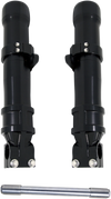 Alloy Art Next Gen 49mm Lower Legs and Brake Mounts