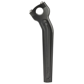 THRASHIN SUPPLY CO. Handlebar Risers - Pull Back - 9-1/2