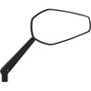 Arlen Ness Mini Stocker Forged Mirror