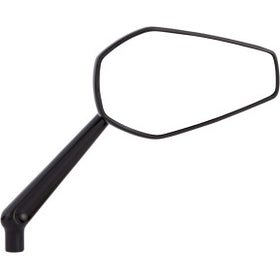 Arlen Ness Mini Stocker Forged Mirror