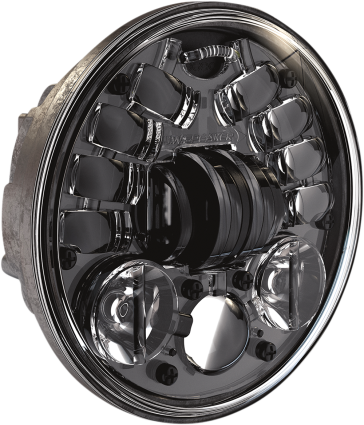J.W. SPEAKER 5.75