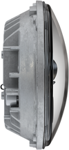J.W. SPEAKER 8790 ADAPTIVE HEADLIGHT FOR 7