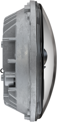 J.W. SPEAKER 8790 ADAPTIVE HEADLIGHT FOR 7