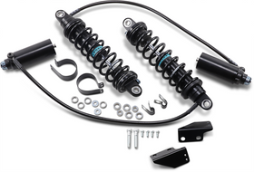 LEGEND REVO ARC REMOTE RESERVOIR - FL 14-20