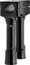 BILTWELL Murdock O/S Risers - 6