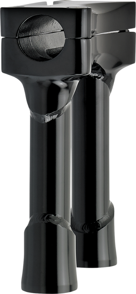 BILTWELL Murdock O/S Risers - 6