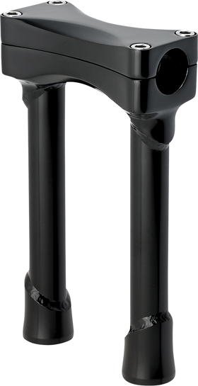 BILTWELL Murdock O/S Risers - 8