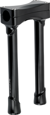 BILTWELL Murdock O/S Risers - 10