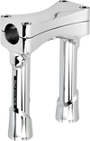 BILTWELL Murdock O/S Risers - 6