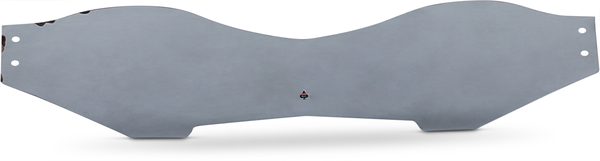 KLOCK WERKS Flare* Windshield - 10