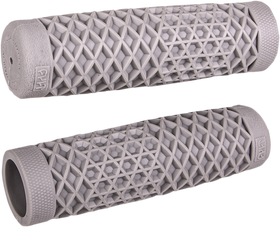 ODI Vans Grips - 1