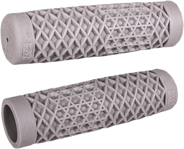 ODI Vans Grips - 1