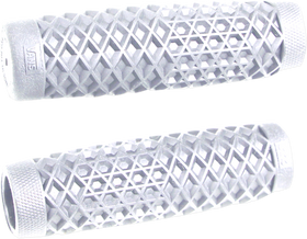 ODI Vans Grips - 1