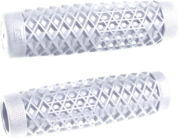 ODI Vans Grips - 1