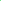 ODI Vans Grips - 1" - Green B02VTN
